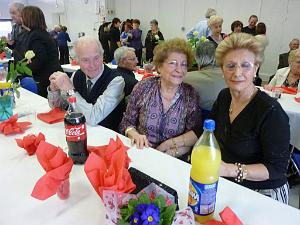 AOBR 2012 02 19 ST VALENTIN A PLAN DE CUQUES (107) PAR GV